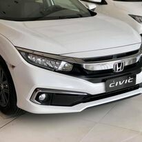 Ô Tô Tây Sài Gòn ( Honda Ô Tô Phước Thành) 5