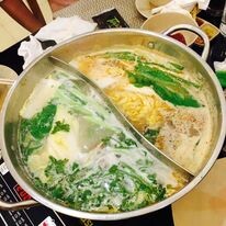 Mama's Group - Thương hiệu Thai Deli 9
