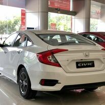 Ô Tô Tây Sài Gòn ( Honda Ô Tô Phước Thành) 2