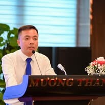 Đại lý Hàng hải Việt Nam (VOSA Corp.) 9