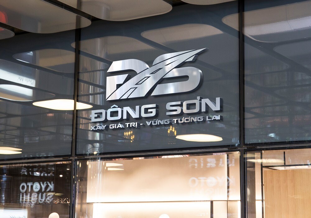 ĐỊA KỸ THUẬT ĐÔNG SƠN 1