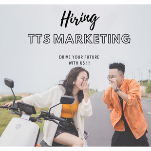 Electric Motorcycle 3