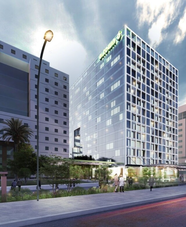 Xây Dựng Phú Thương 4