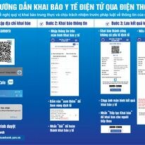 Phòng khám đa khoa Viện Gút 11