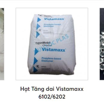 Hóa Chất Sunmaxx Vina 5