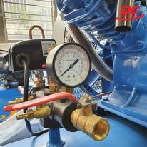 Tập Đoàn Đặng Gia 1