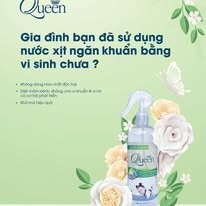 Truyền Thông Hoa Mặt Trời 7