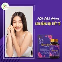 Dược Mỹ Phẩm Minh Khang 6