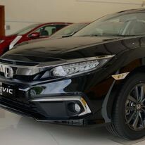 Ô Tô Tây Sài Gòn ( Honda Ô Tô Phước Thành) 8