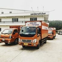VẬN CHUYỂN ECOTRANS 6