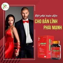 Dược Mỹ Phẩm Minh Khang 7
