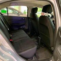 Ô Tô Tây Sài Gòn ( Honda Ô Tô Phước Thành) 9