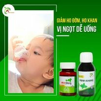 Dược Mỹ Phẩm Minh Khang 9