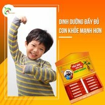 Dược Mỹ Phẩm Minh Khang 10