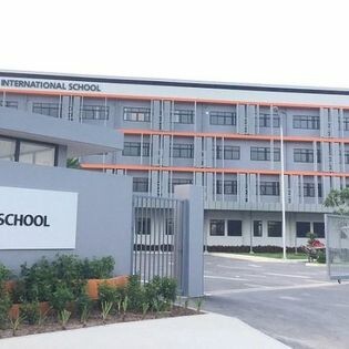 Khu Đô Thị Nam Thăng Long 3