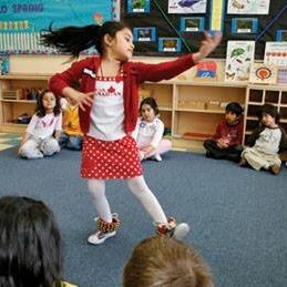 Khu Đô Thị Nam Thăng Long 5