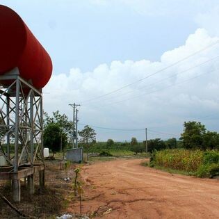 Chăn Nuôi Thanh Dương 2