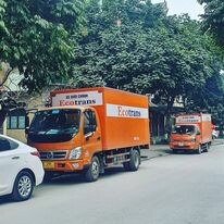 VẬN CHUYỂN ECOTRANS 7