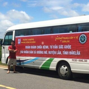 Cao Đẳng Phương Đông Đà Nẵng 3