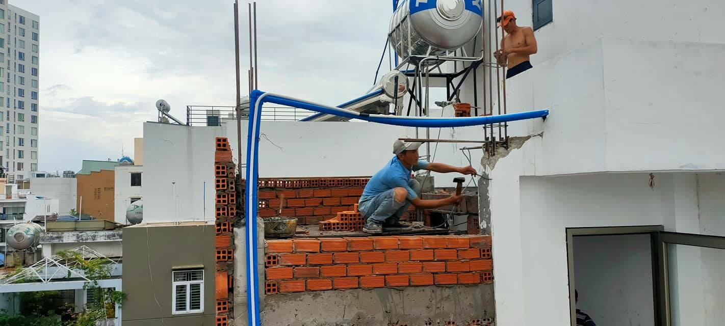 Thương Mại Kỹ Thuật Công Nghệ DigiLift 2