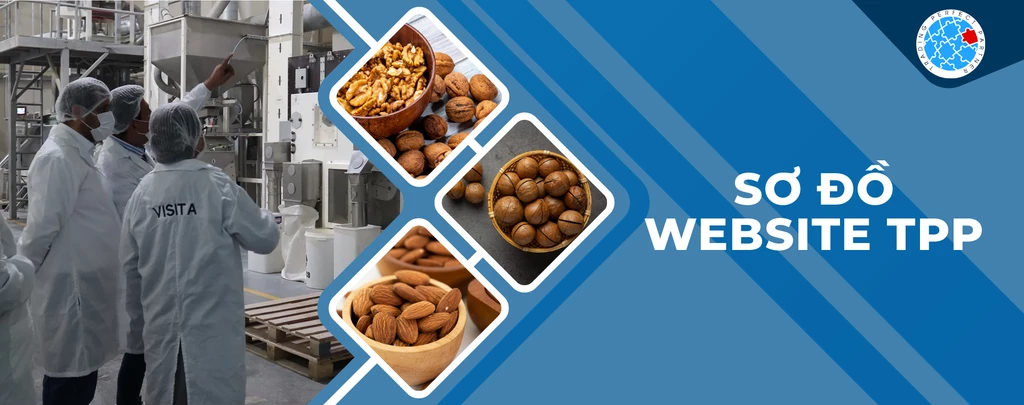 Trading Perfect Partner 9