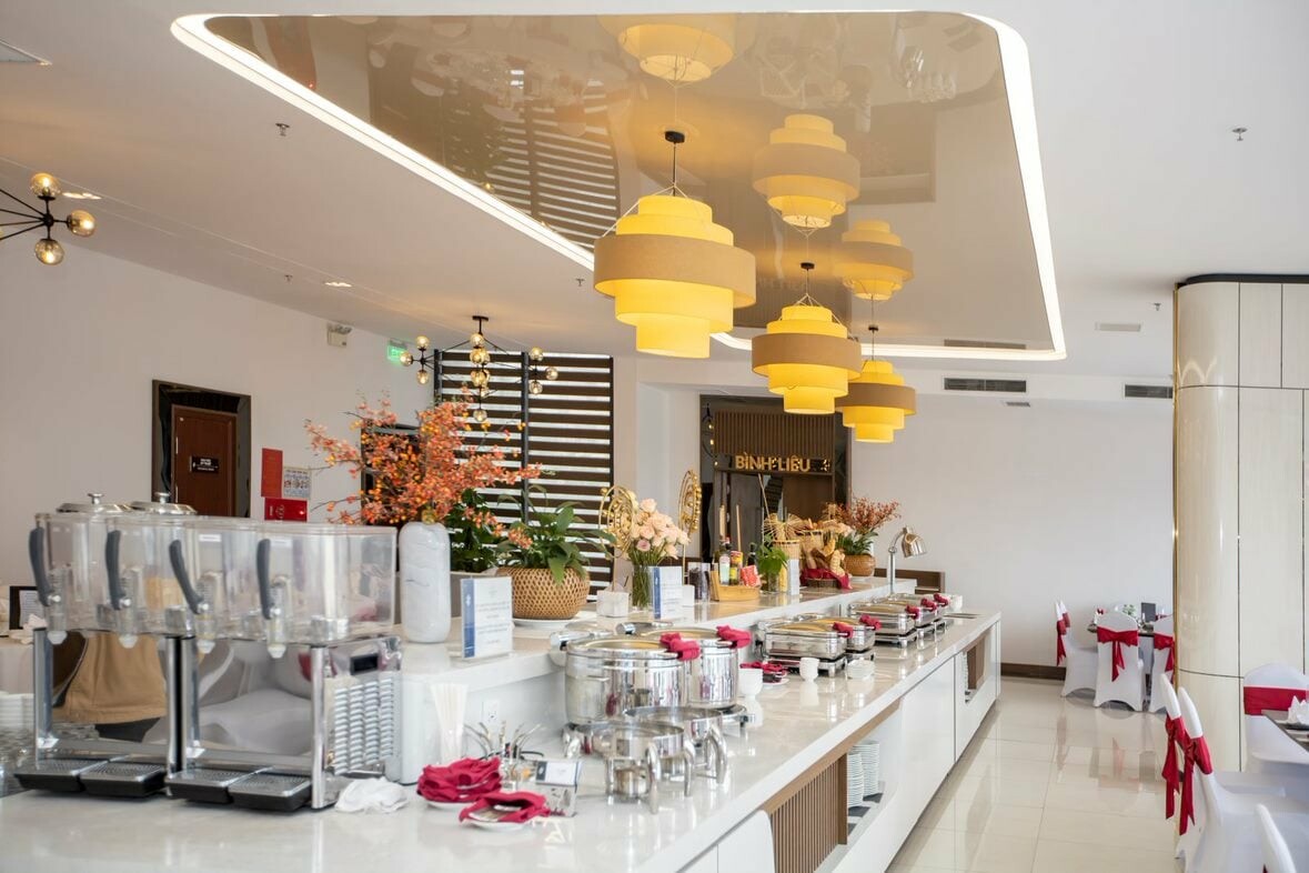 Dịch Vụ Doza Illumination 6