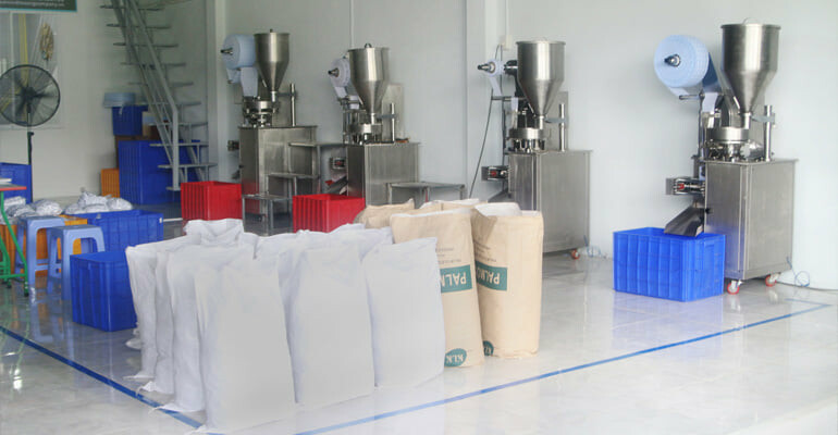 Hút Ẩm Chính Hãng Nu Dry 12