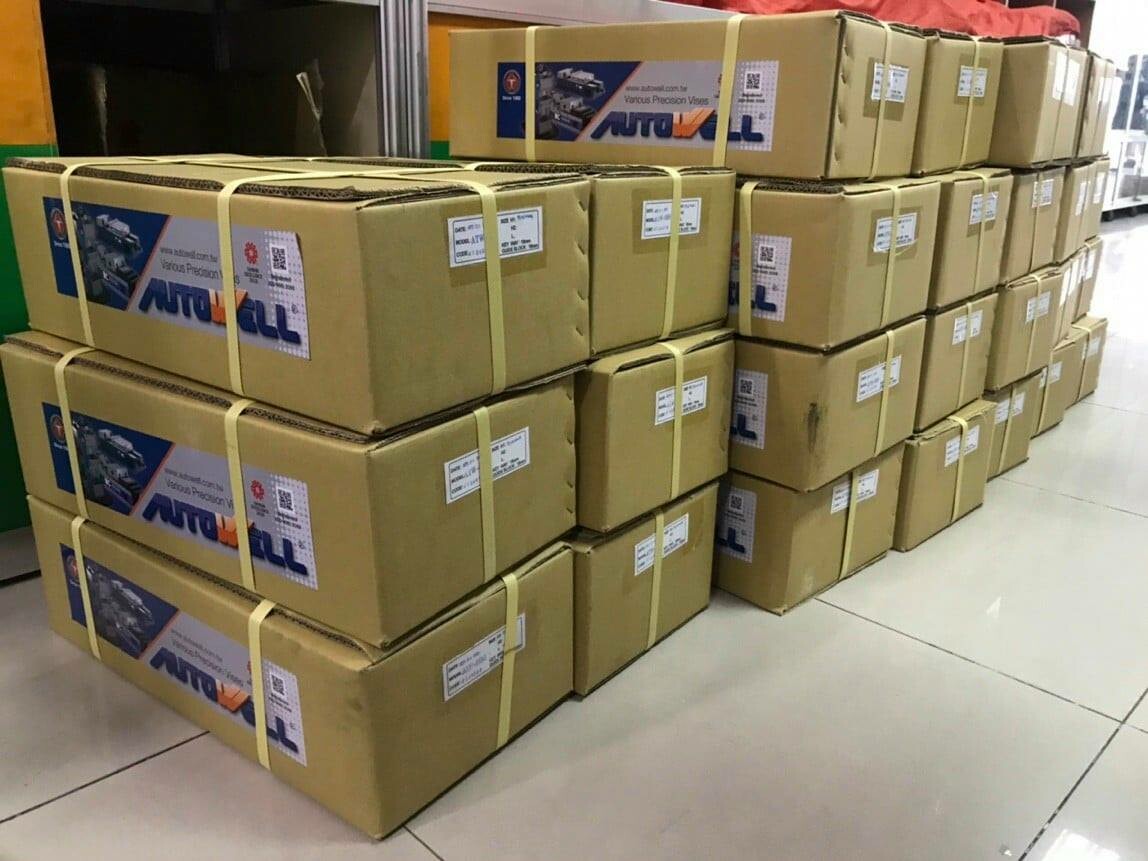 KỸ THUẬT VĨNH VINH 7