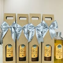 Truyền Thông Hoa Mặt Trời 9