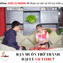 LỐP XE VIỆT - VIETTIRE 12