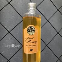 Truyền Thông Hoa Mặt Trời 10