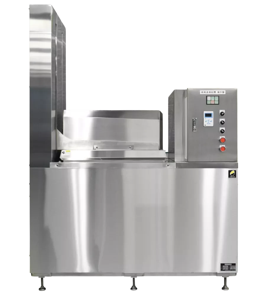 ZERO KARA VIỆT NAM 3