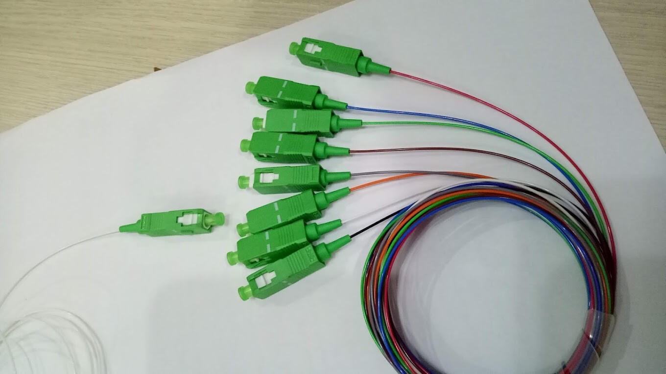 Viễn Thông Công Nghệ Việt Nam 3