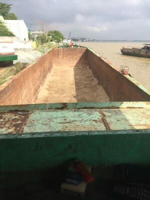 Xây Dựng Công Trình Hoàng Anh 1