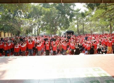 Giám định ASIACONTROL 11