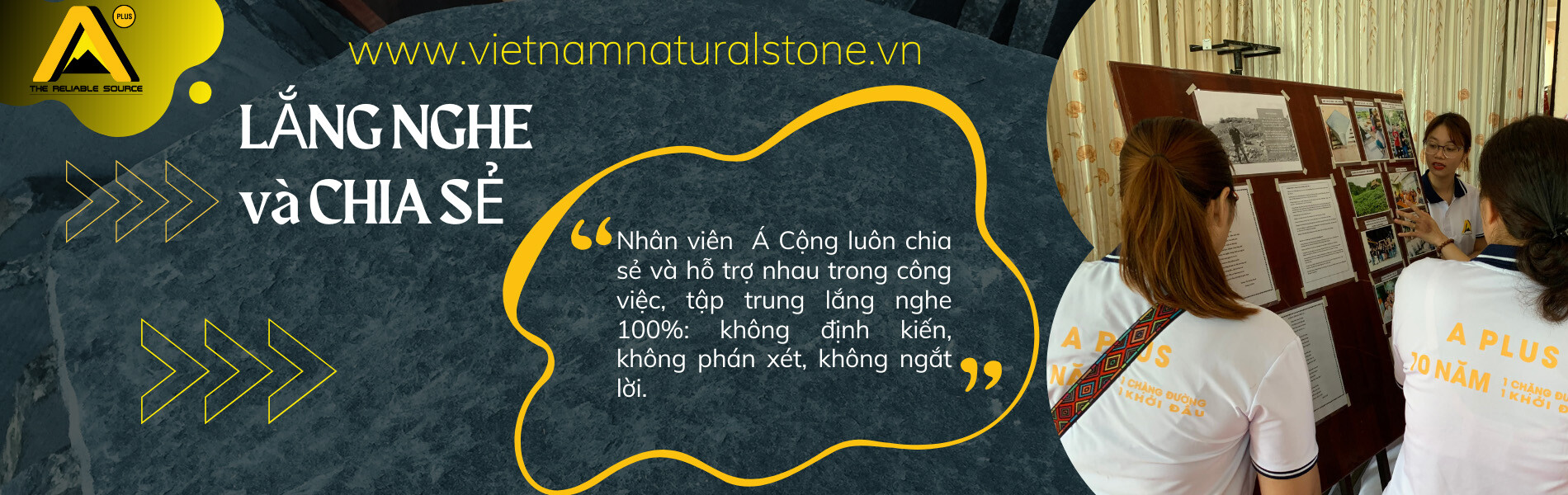 Khoáng Sản Vật Liệu Á Cộng 2