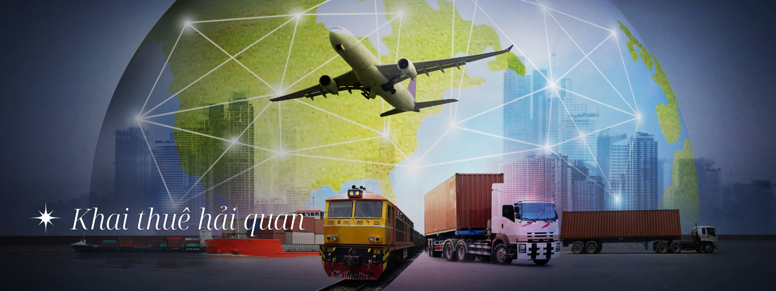 Xuất Nhập Khẩu Tân Phong Vận 11