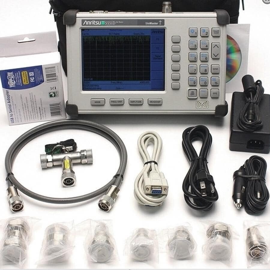 Viễn Thông Công Nghệ Việt Nam 2