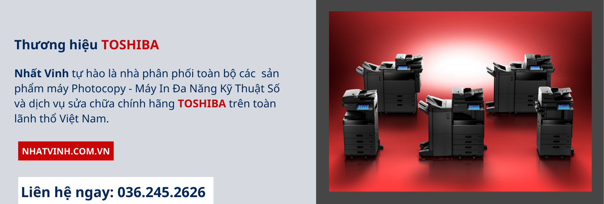 Công ty Cổ Phần Nhất Vinh 9