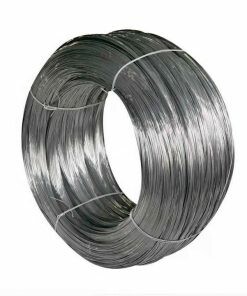 Ốc Vít Brother Việt Nam 5