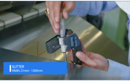 Jfe Mechanical Việt Nam 10