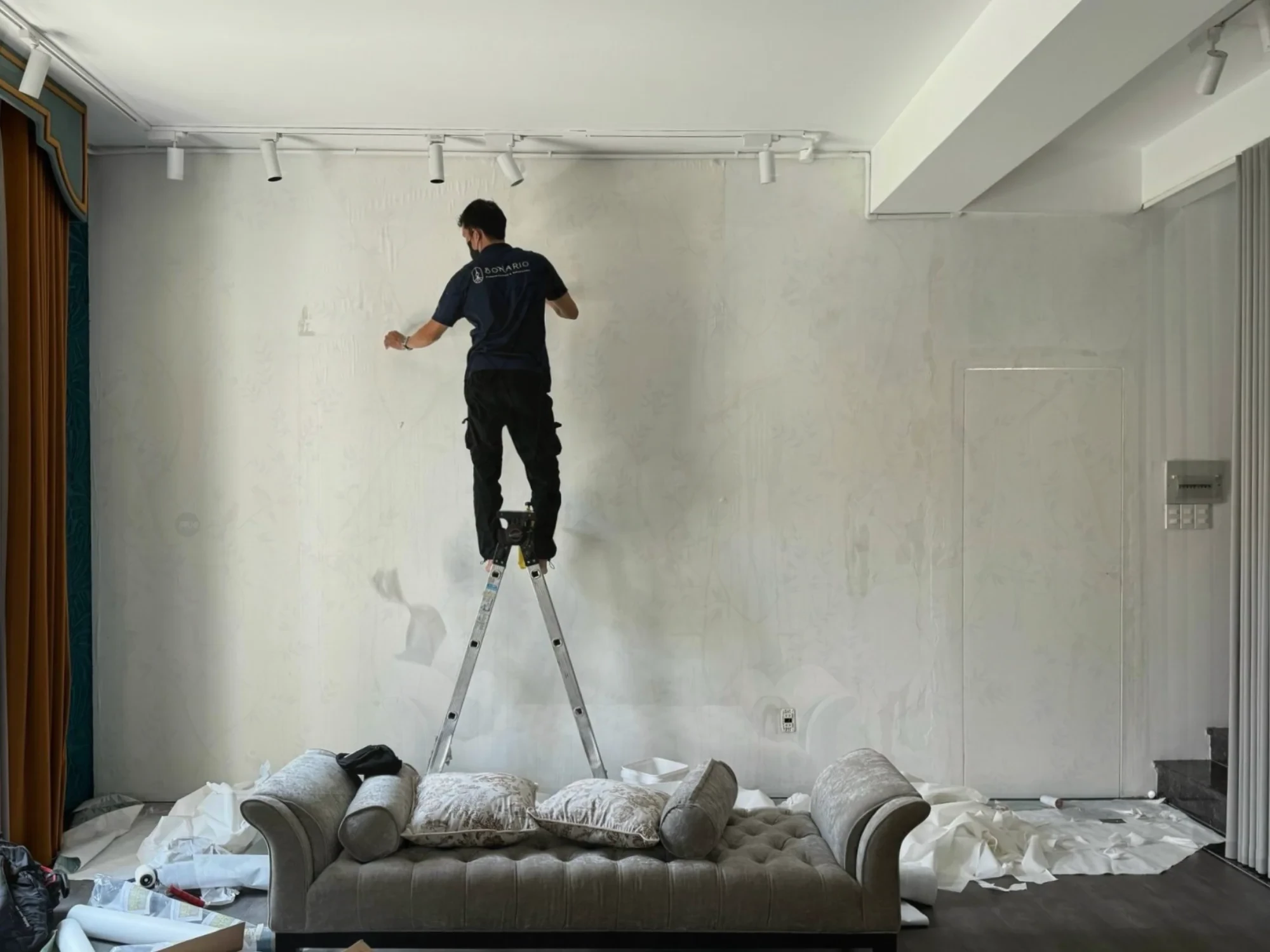 Bonario Việt Nam 10