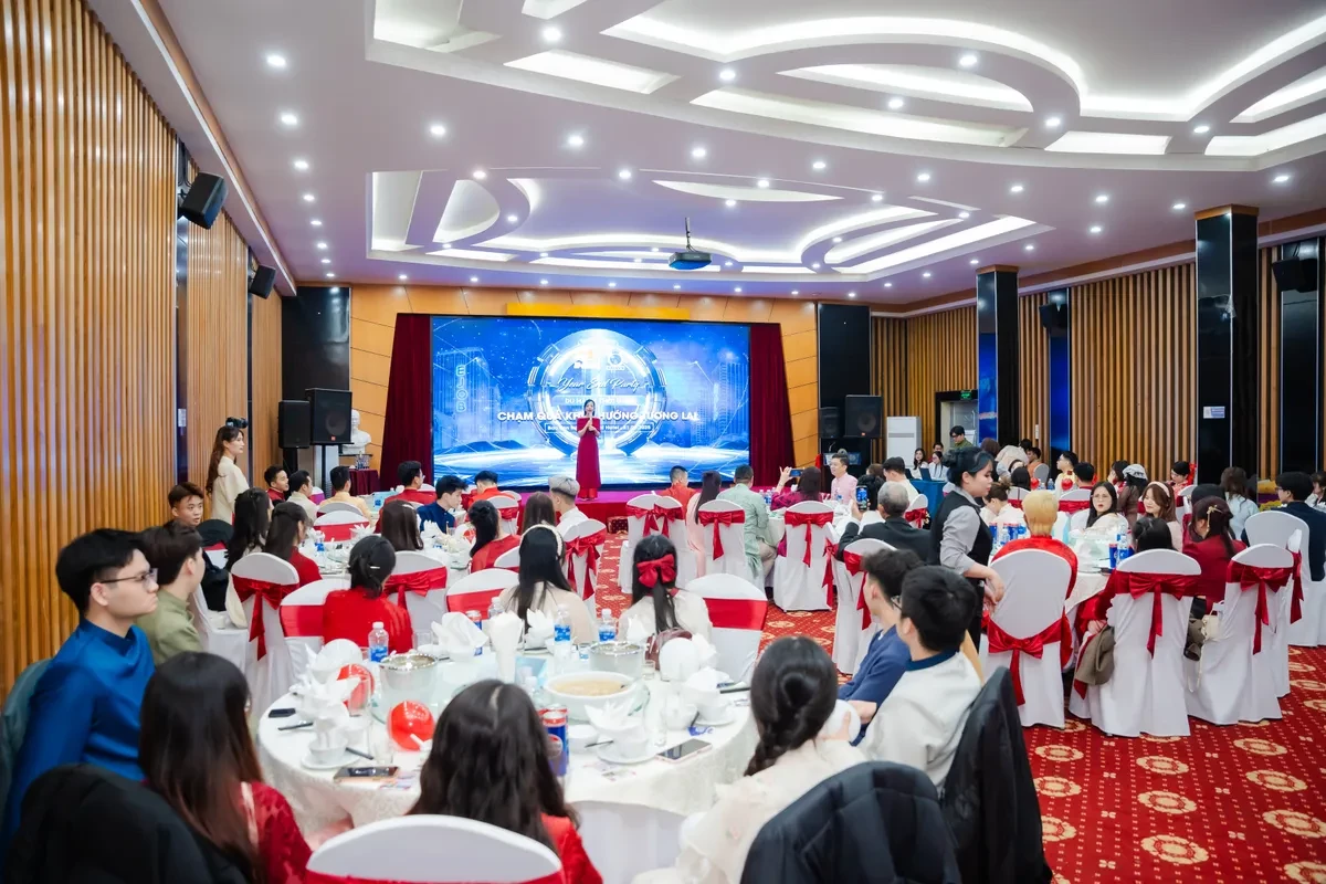 Công Ty TNHH Halvon 9