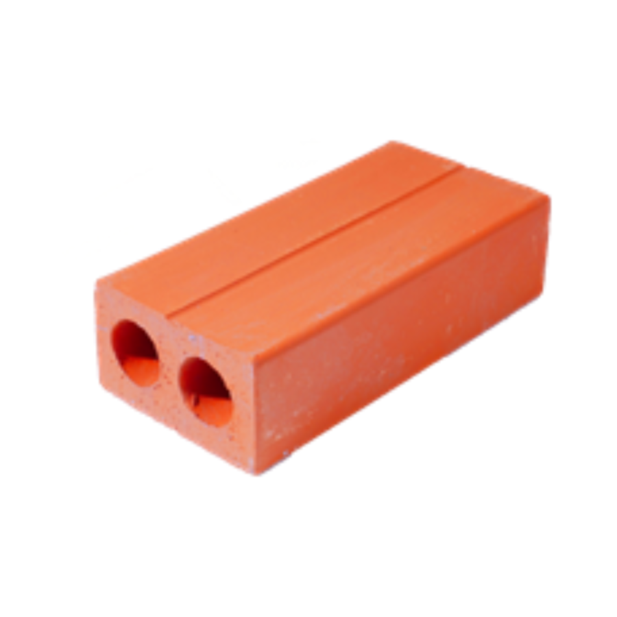 Đầu Tư Xây Dựng Hud Kiên Giang 6