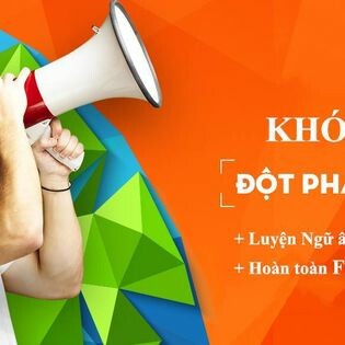 Cao Đẳng Phương Đông Đà Nẵng 2