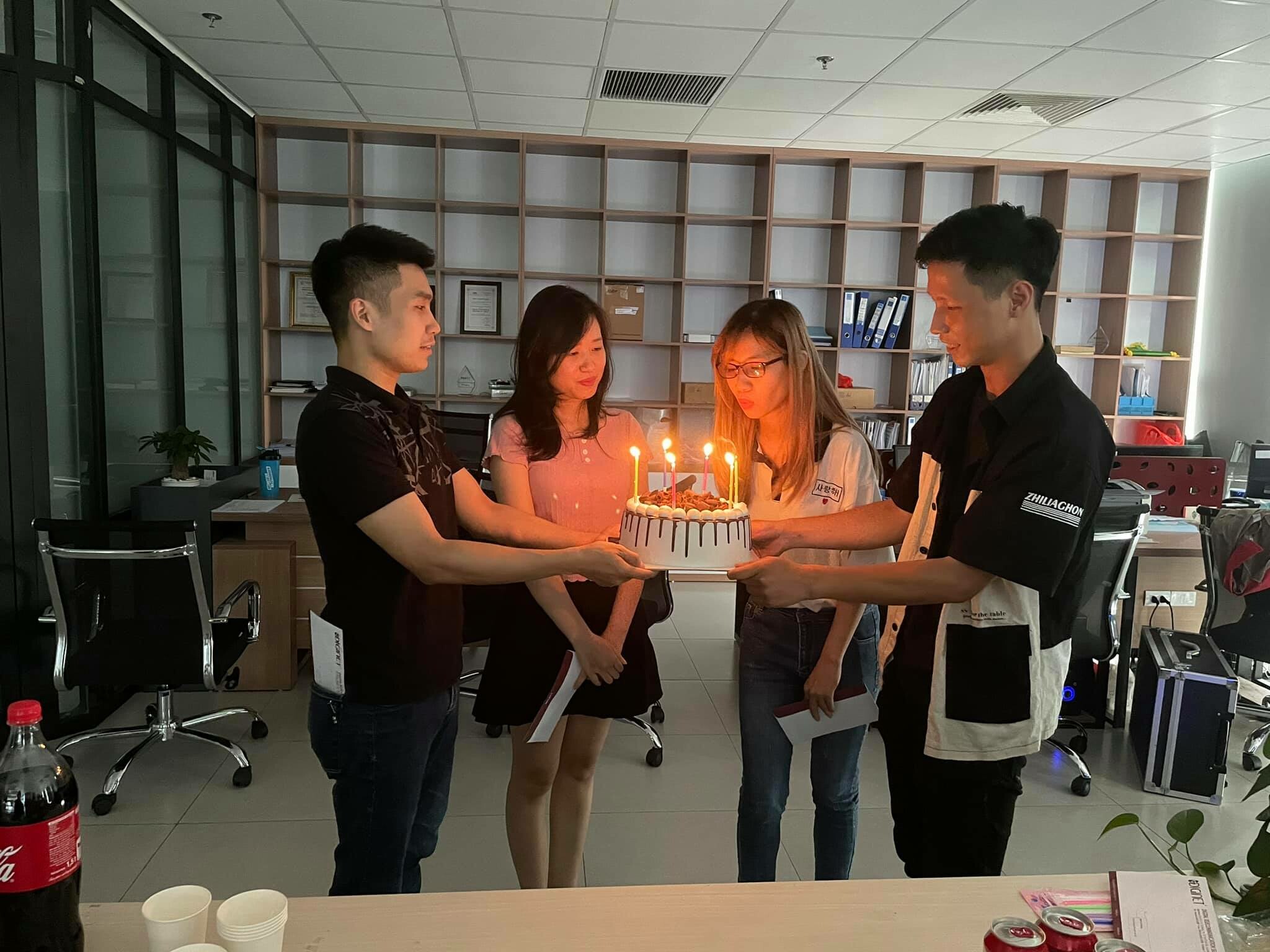 Dịch vụ Viễn Thông Số - DigiNet 1