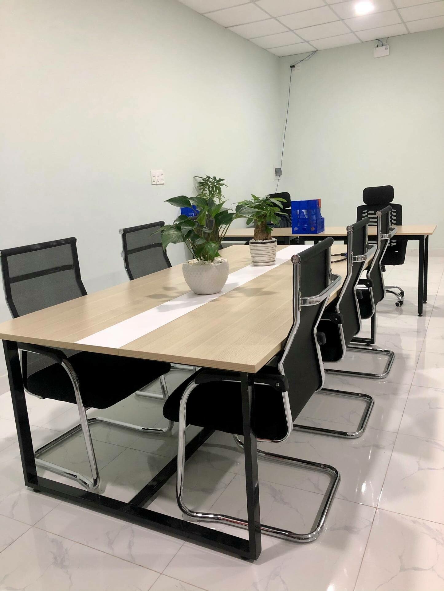 Tư Vấn Đầu Tư Xây Dựng CICON 4