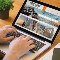 Xây Dựng Và Thương Mại 299 4