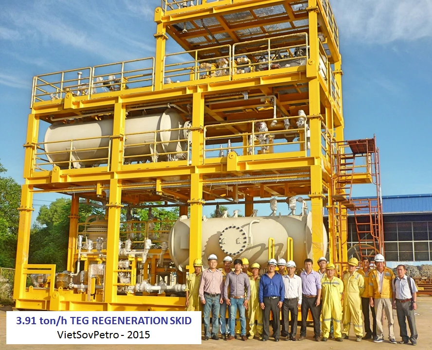 Công Ty Cổ Phần Vinh Nam 3