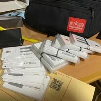 LOTUS VENTURE HOLDING 5